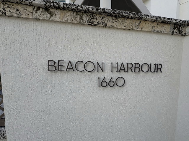 Beacon Harbour  photo 2